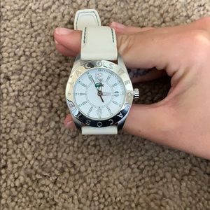 Lacoste Watch